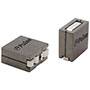 Image of Pulse Electronics' Dual Winding TLVR Inductors for Multi-Phase VRs– PGL/PAL Series
