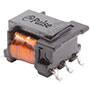 Image of Pulse Electronics' Miniature Automotive Push Pull Transformer – PMT9085 Series