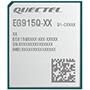 Image of Quectel EG915Q series LTE Cat 1 Bis Modules