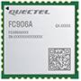 Image of Quectel FC906A Wi-Fi/Bluetooth® Module