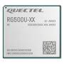 Image of Quectel's Module 5G RG500U Series