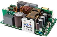 RECOM RACM550-G ϵеĈDƬ