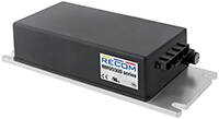 RECOM Power 的 RMOD300-UW 系列 DC/DC 转换器图片
