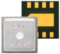 Renesas  HS400x/HS410x Ⱥ͜ضȂDƬ