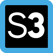 S3 系列图片 