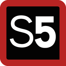 S5 系列图片 