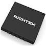 Image of Richtek RTQ2158-QA ACOT® Buck Converter