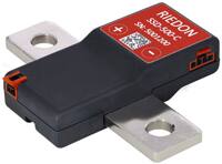 Riedon 的 SSD 系列数字直流电流传感器图片
