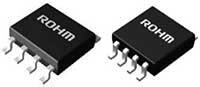 ROHM BR24H-5AC ϵ I2C  EEPROM DƬ