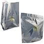 Image of SCS' 1000 Series Static Shielding Side Gusset Bags