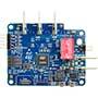 Image of STMicroelectronics EVLSPIN32G4-ACT Reference Board