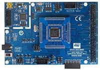 STMicroelectronics SPC272L Power Architecture MCU ĈDƬ