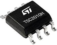 STMicroelectronics TSC2010H pzyŴDƬ