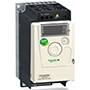 Image of Schneider Electric's Altivar™ ATV12 Variable Frequency Drives (VFD)