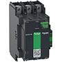 Image of Schneider Electric's TeSys Giga Motor Control Series