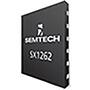 Semtech's SX1261 and SX1262 LoRa® Transceivers
