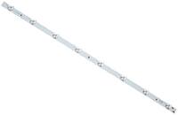 Image of Seoul Semiconductor's 3030 Linear LED Modules
