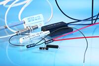 Image of Standex-Meder Electronics' MKxx/MMS Series Reed Sensors