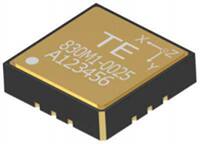TE Measurement Specialties 的 830M1 传感器图片