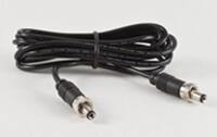 Tensility International Corp's Locking Style DC Power Cables