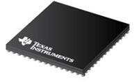 Texas Instruments (TI) 的 AWR1243 汽车 MMIC 图片