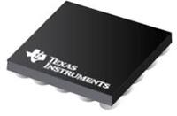 Texas Instruments 的 BQ25125 电池充电管理解决方案