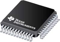 Texas Instruments  BQ76952 ߾늳رODƬ