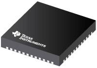 Texas Instruments CC1352R SimpleLink™ 多频段无线 MCU 图片