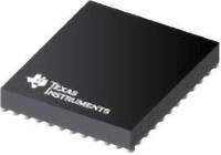 Texas Instruments CDCDB2000 时钟缓冲器的图片
