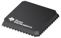 Texas Instruments 的 DP83826E 低延时工业以太网 PHY 图片