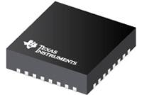 Texas Instruments 的 DP83TD510E IEEE 802.3CG 10BASE-T1L 以太网 PHY 图片