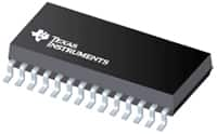 Texas Instruments  DRV8244-Q1 ܇ H (q)DƬ