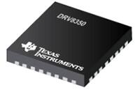 Texas Instruments DRV8350 ܖŘODƬ