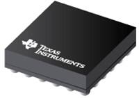 Texas Instruments DS250DF230 多速率 2 通道重定时器的图片