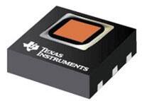 Texas Instruments HDC2080 低功耗湿度和温度数字传感器图片
