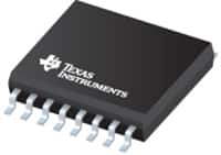 Texas Instruments  ISO6731 ͨ 3 ָͨxDƬ