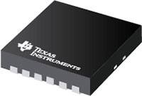 Texas Instruments  LM74720-Q1 ܇ IQ OܿDƬ