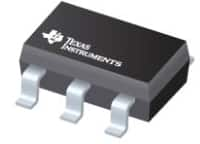 Texas Instruments  LMR14010A D(zhun)QDƬ