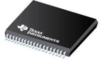 Texas Instruments (TI) MSP430FR2353 ͹ĵͳɱ MSP430™ MCU DƬ