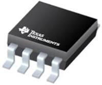 Texas Instruments OPA2210 Super-ß Op-Amp 图片