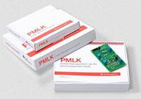 Texas Instruments 电源管理实验室套件 (PMLK) 系列图片