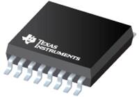 Texas Instruments 的 TAS2110 扬声器放大器图片