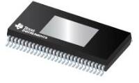 Texas Instruments (TI) TAS3251 lŴĈDƬ