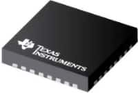 Texas Instruments TAS5825P lŴĈDƬ