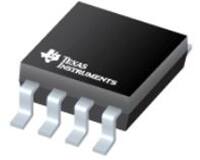 Texas Instruments TCA9511A  I2C  SMBus _ĈDƬ