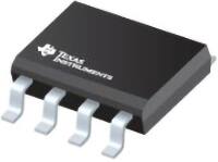 Texas Instruments  THVD1520 5 V RS-485 հlDƬ