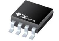 Texas Instruments THVD2450 RS-485 收发器图片