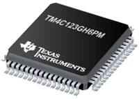Texas Instruments 的 TM4C123GH6PM、Tiva™ C 系列 MCU 图片