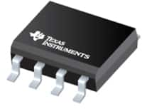 Texas Instruments  TMCS1107 420 V xʽЧDƬ