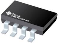 Texas Instruments 的 TPS2661 电流环路保护器图片